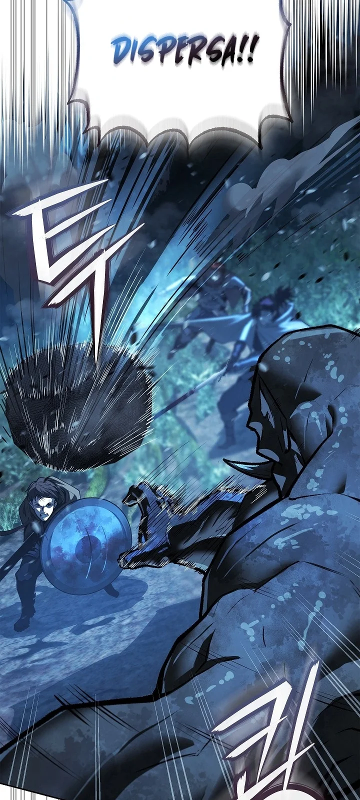 Página do Capítulo 01