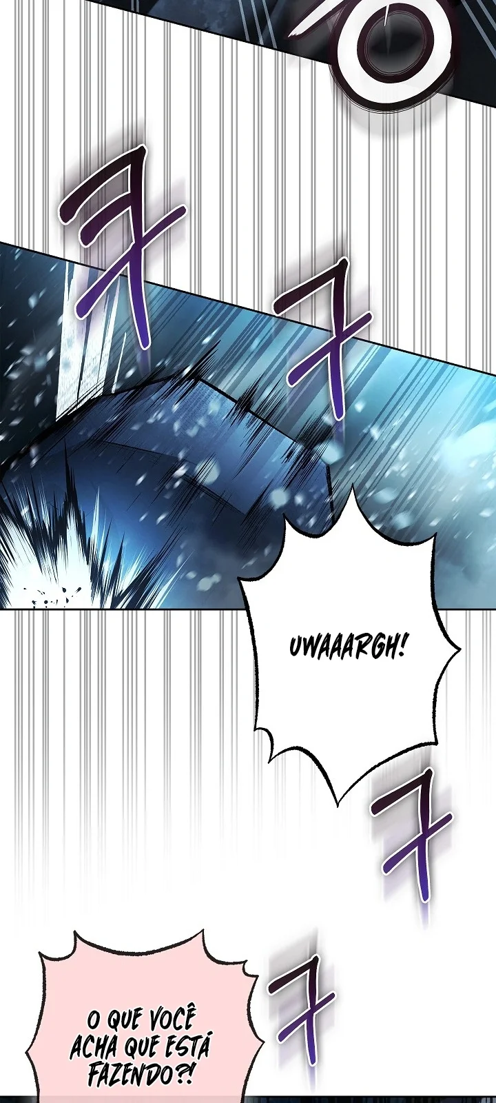 Página do Capítulo 01