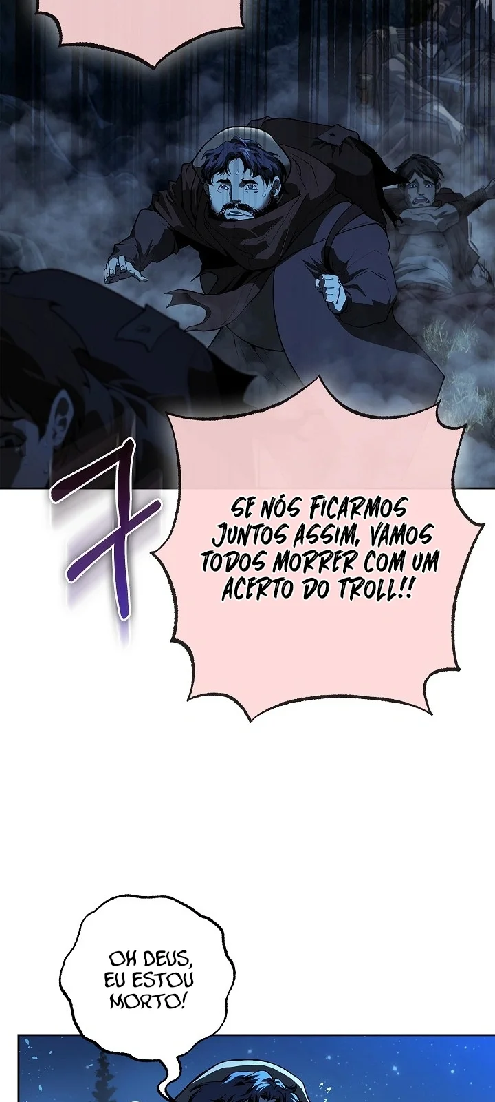 Página do Capítulo 01