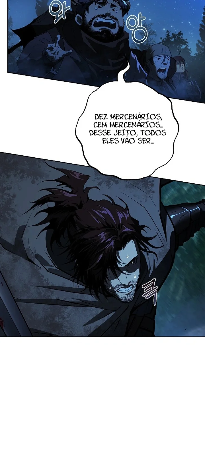 Página do Capítulo 01