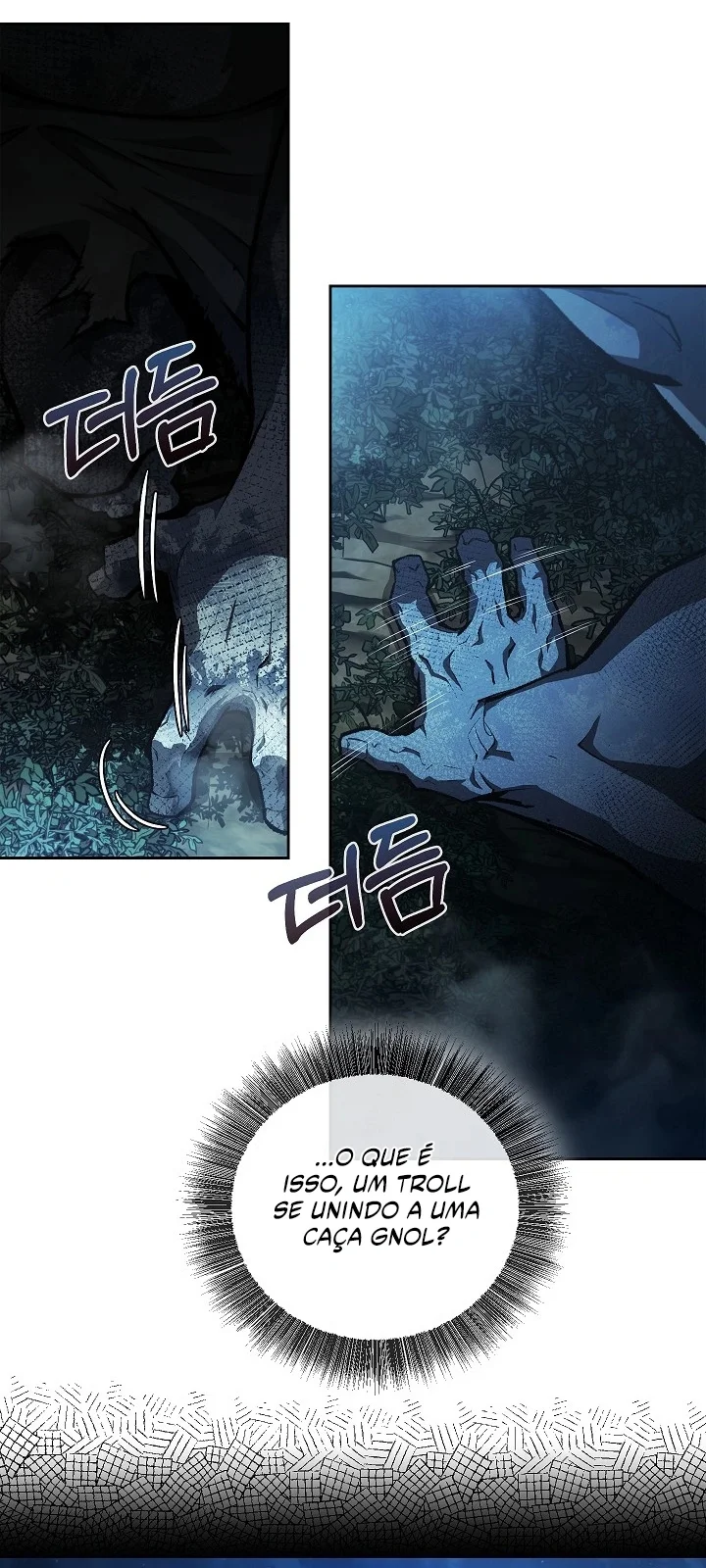 Página do Capítulo 01