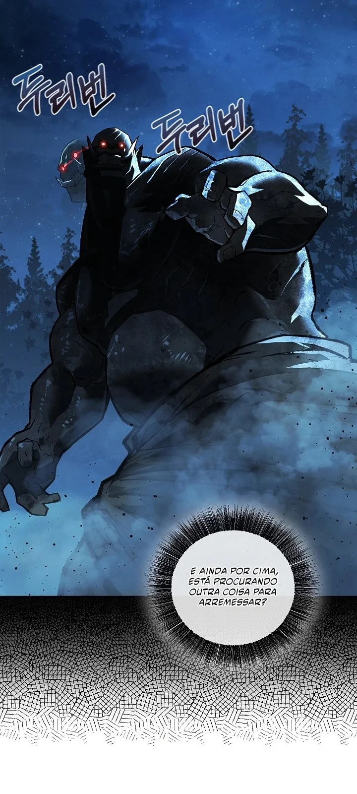 Página do Capítulo 01