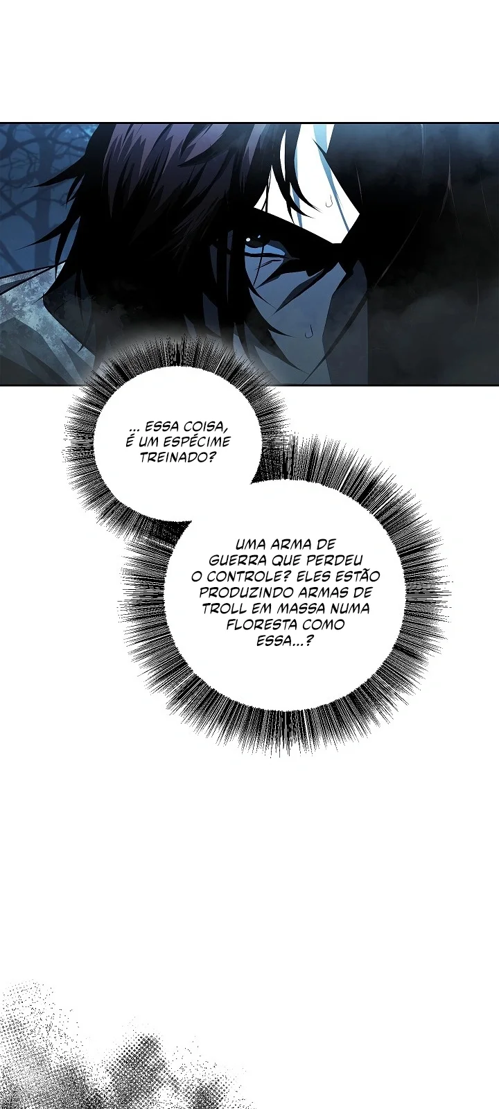 Página do Capítulo 01