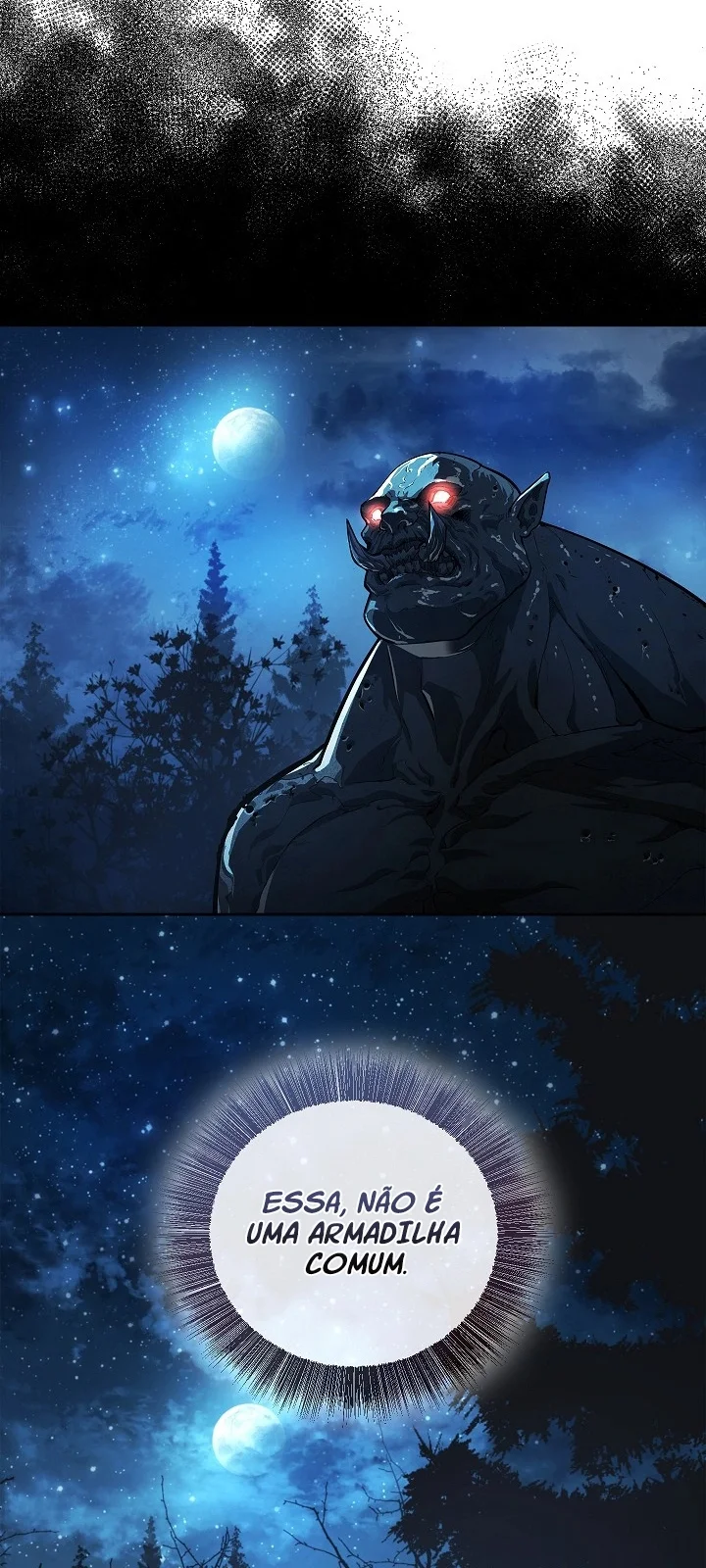 Página do Capítulo 01