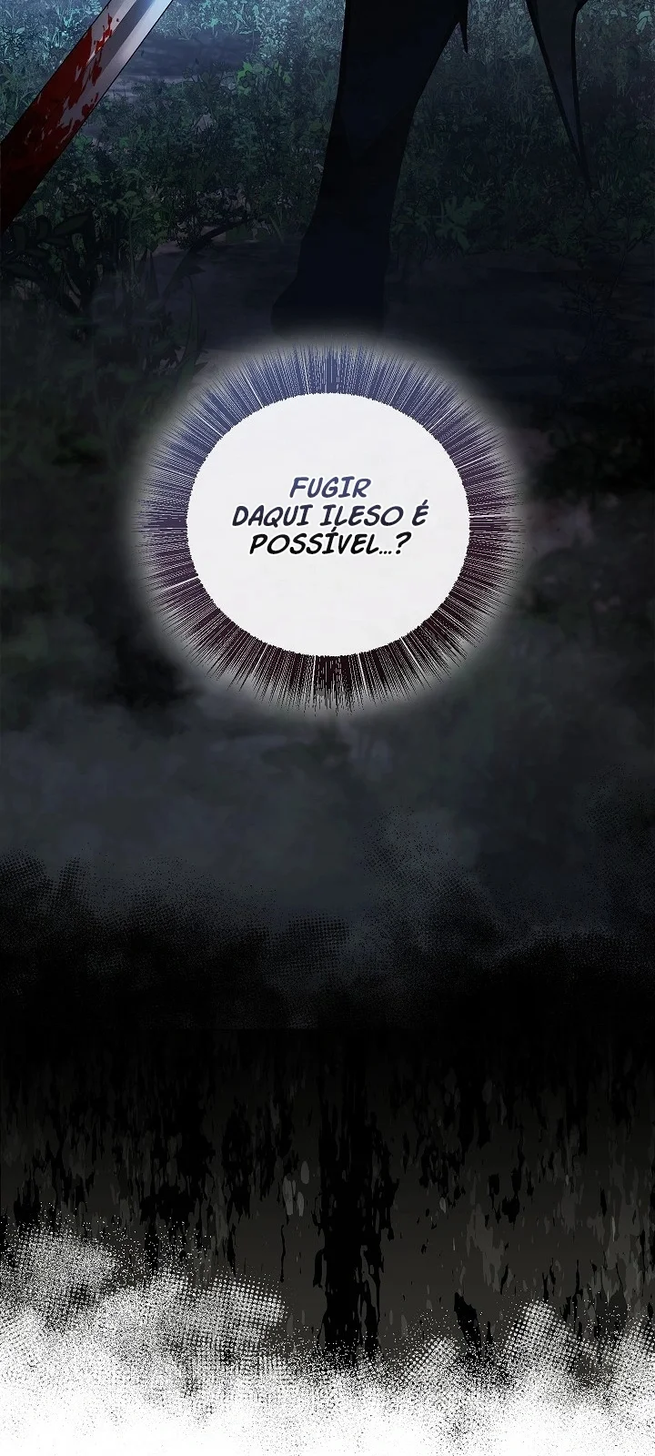 Página do Capítulo 01