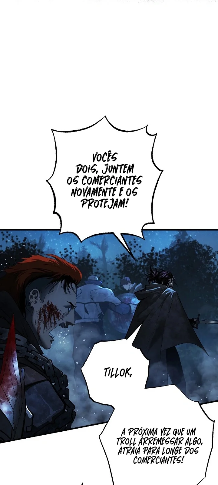 Página do Capítulo 01