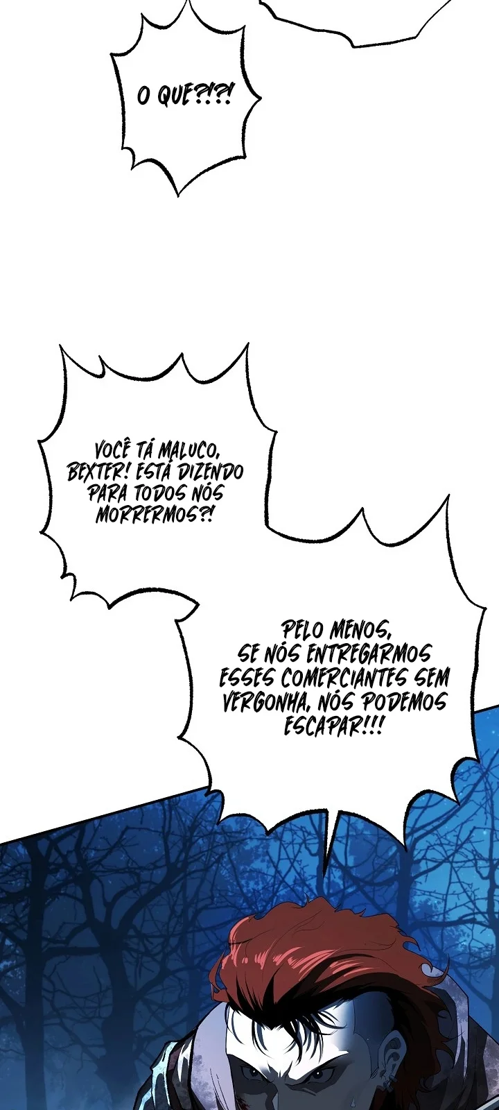 Página do Capítulo 01