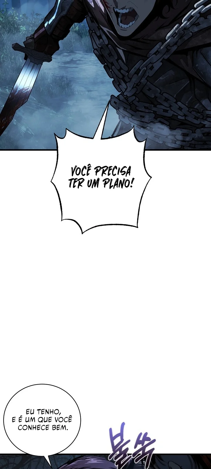 Página do Capítulo 01