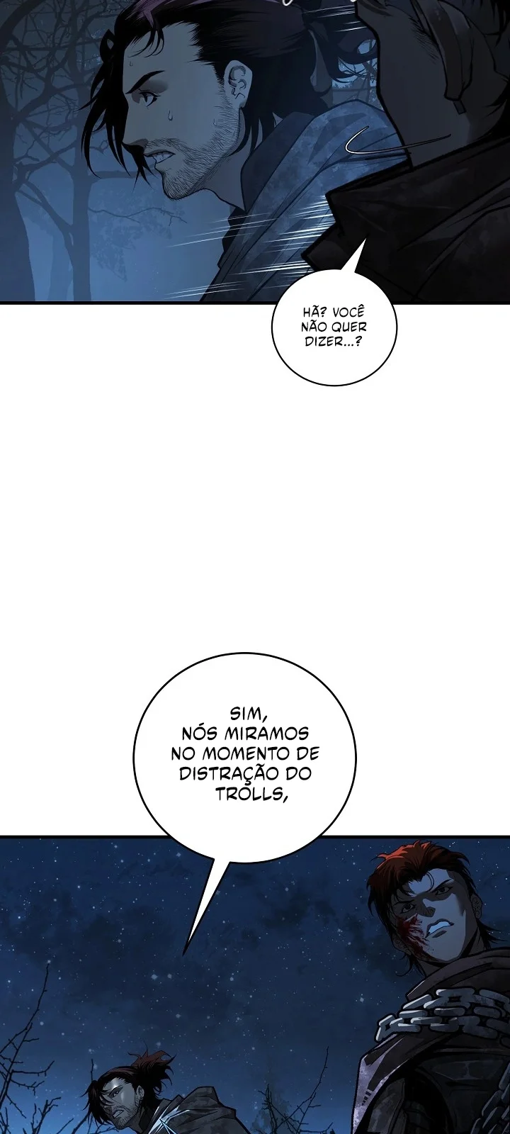 Página do Capítulo 01