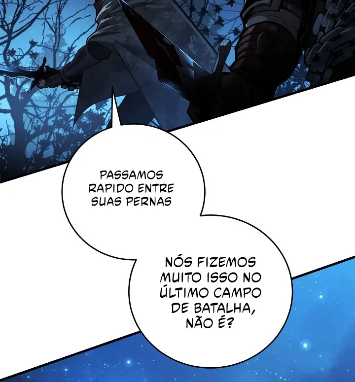 Página do Capítulo 01