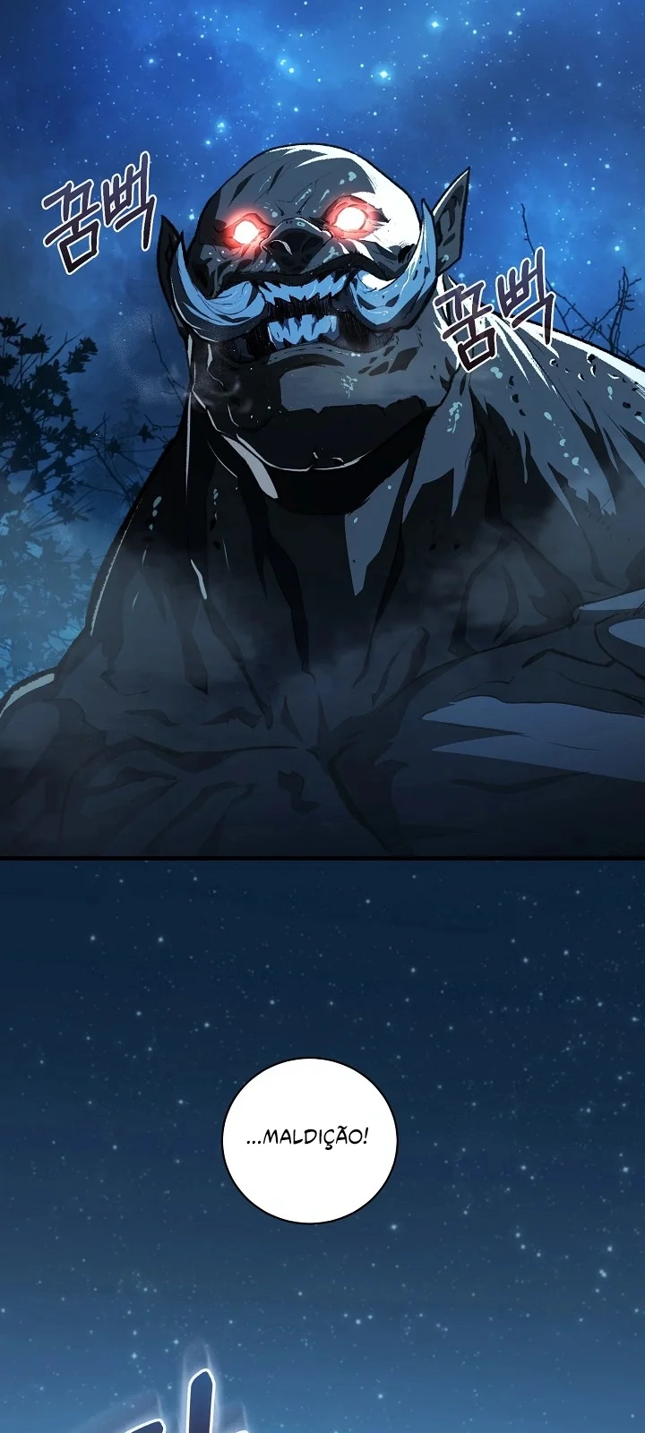 Página do Capítulo 01