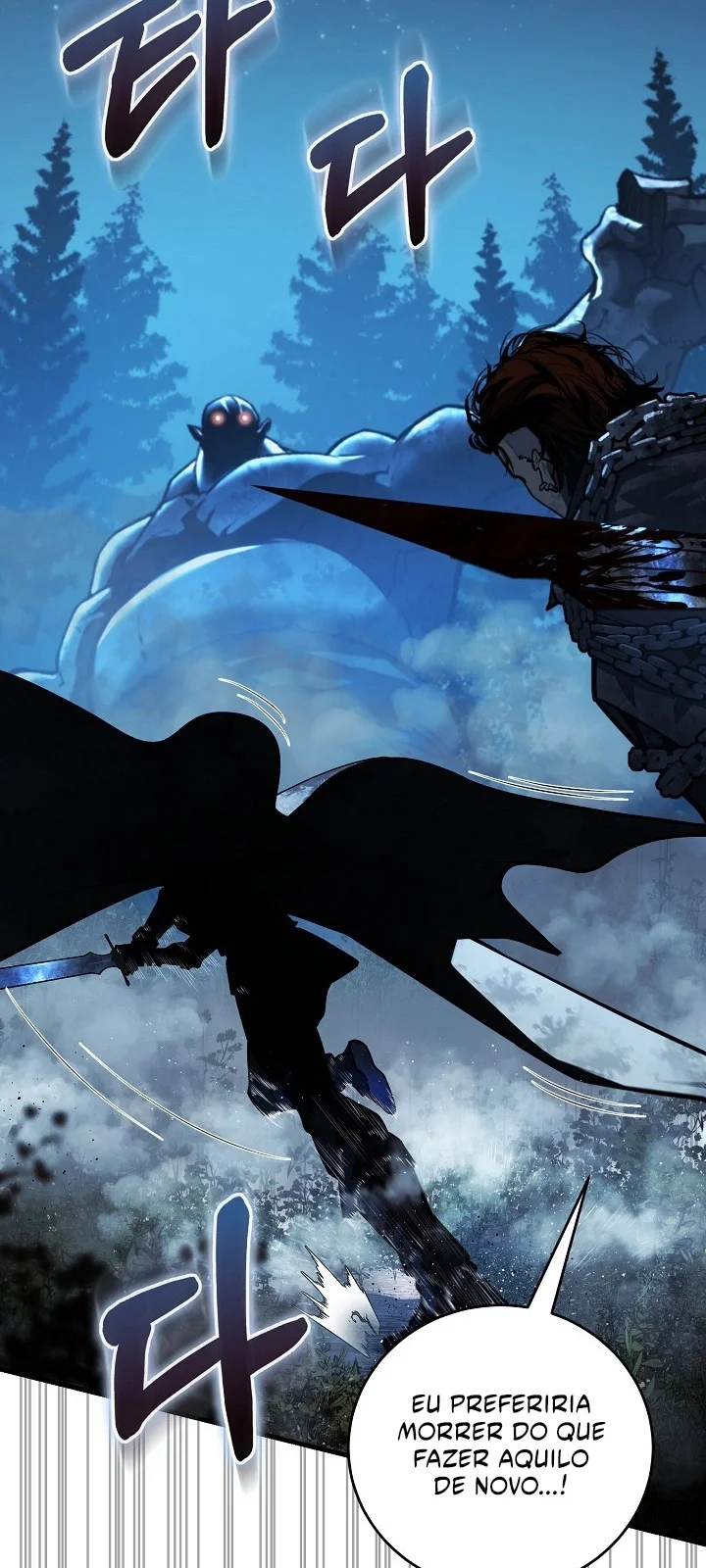 Página do Capítulo 01