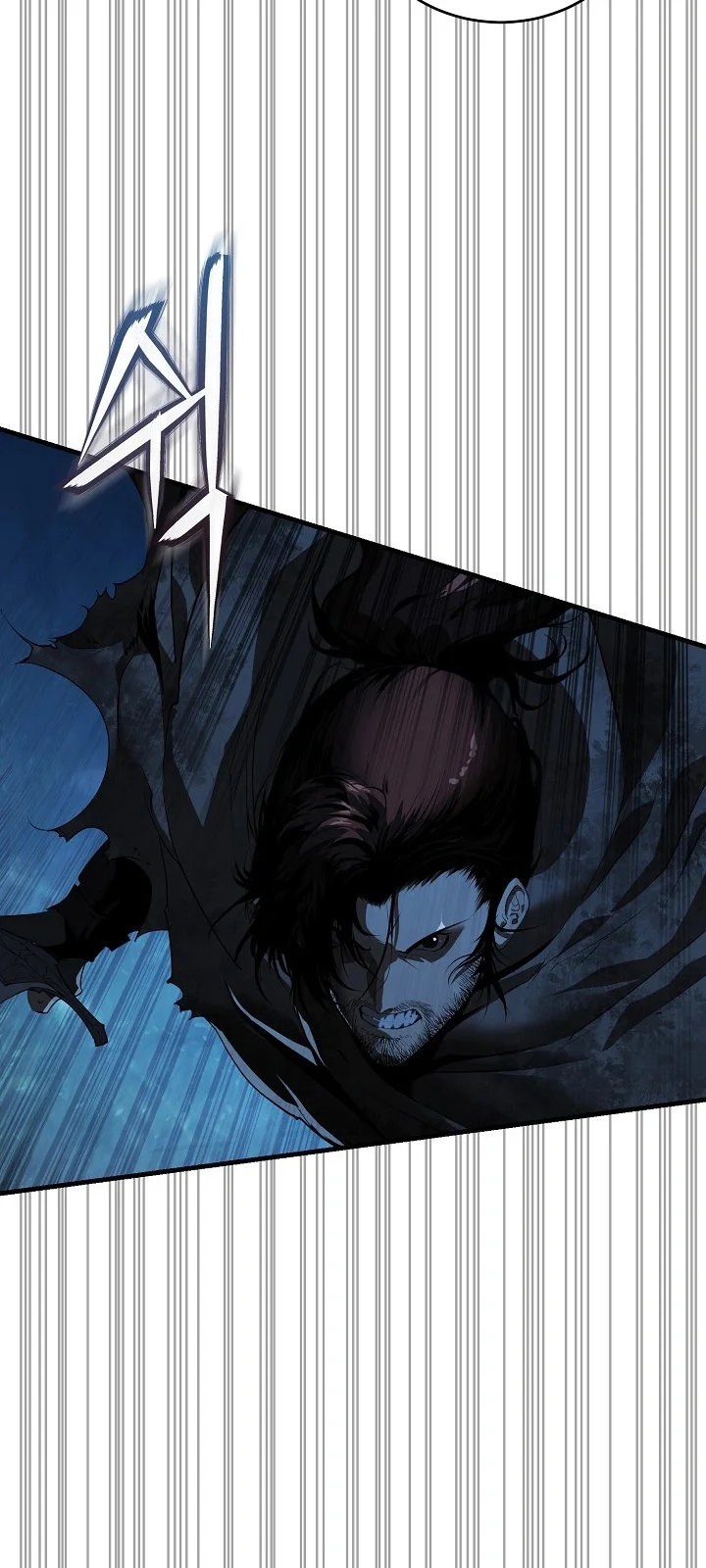 Página do Capítulo 01