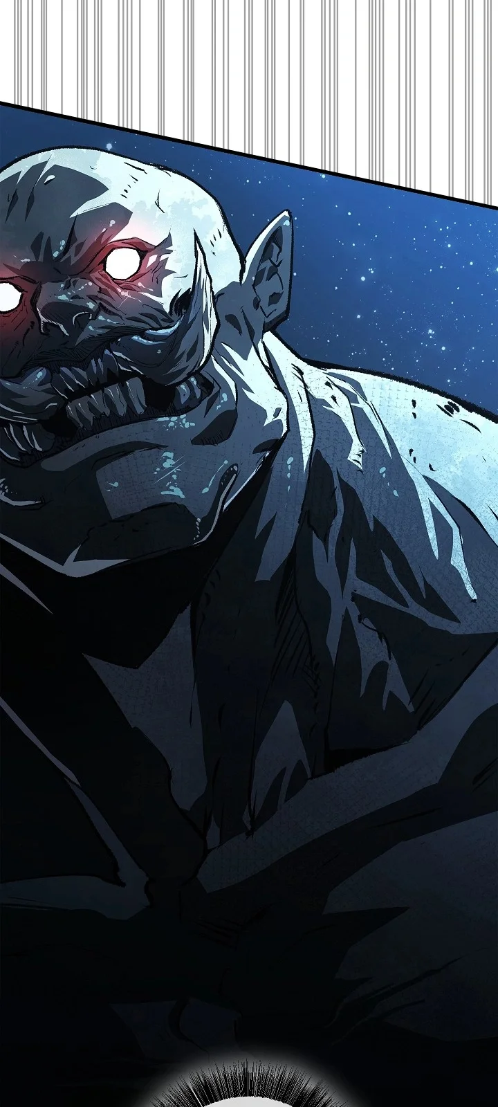 Página do Capítulo 01