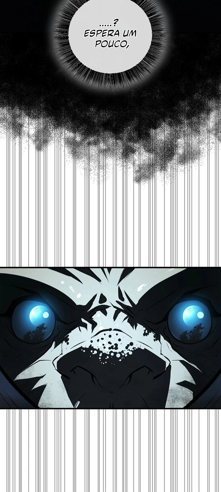 Página do Capítulo 01