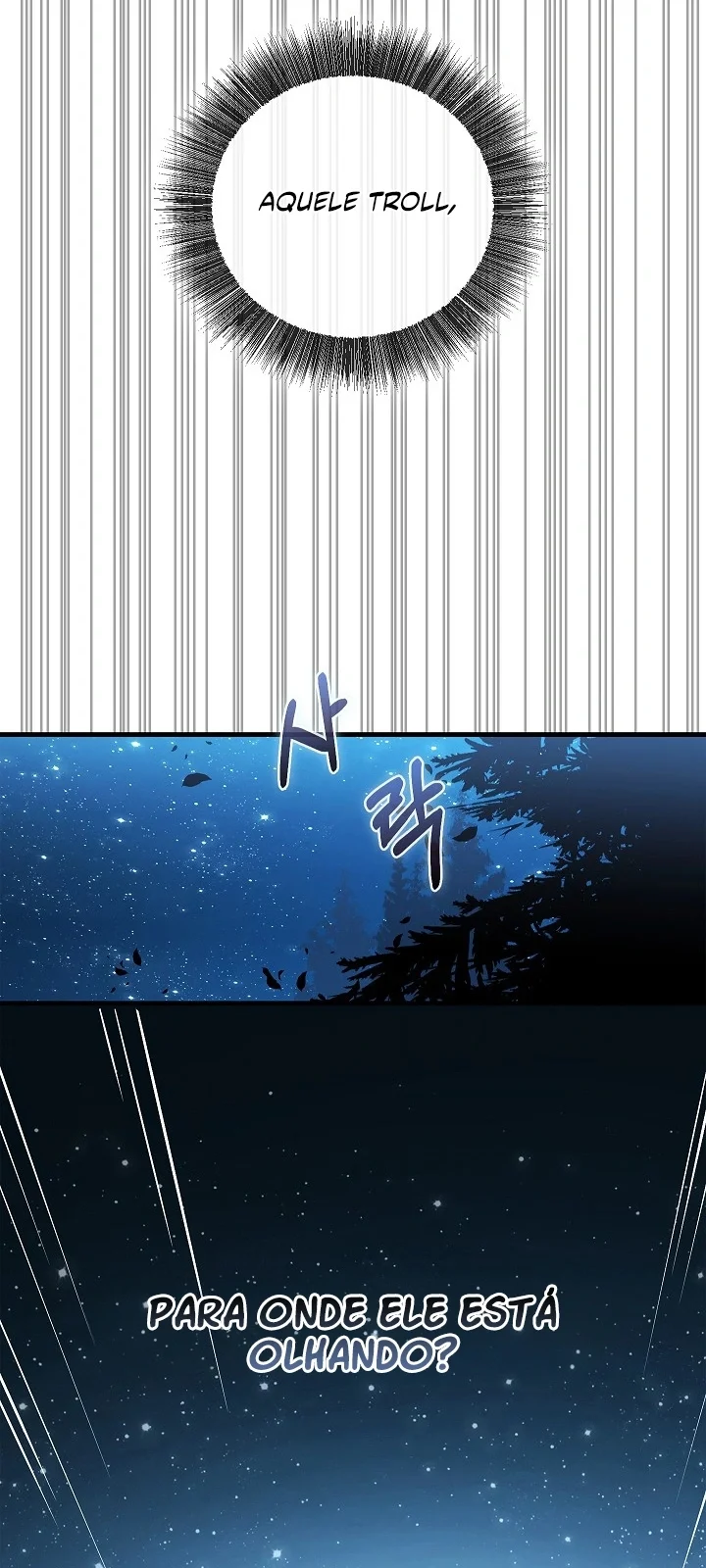 Página do Capítulo 01