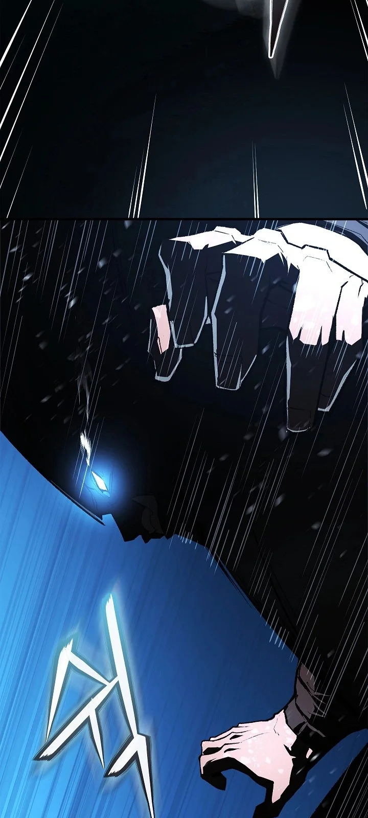 Página do Capítulo 01