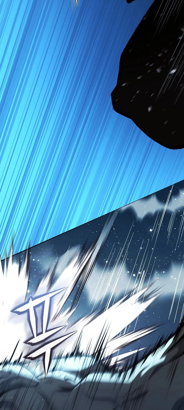 Página do Capítulo 01