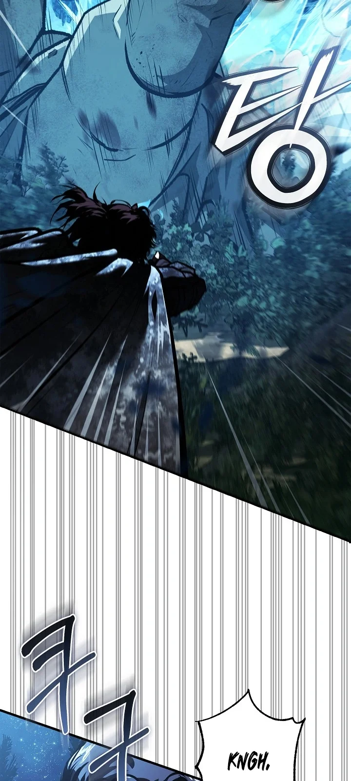 Página do Capítulo 01