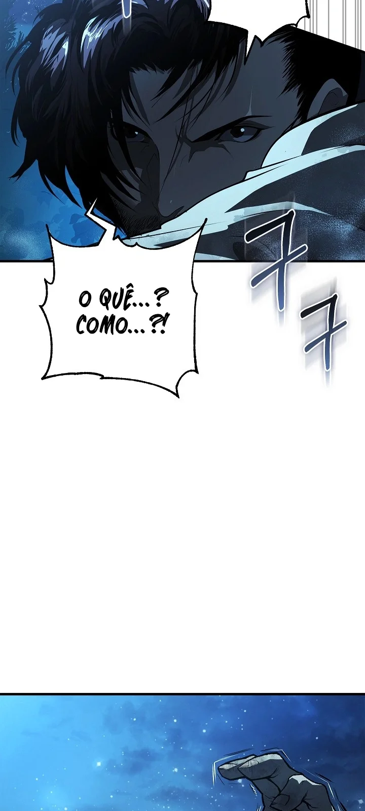 Página do Capítulo 01