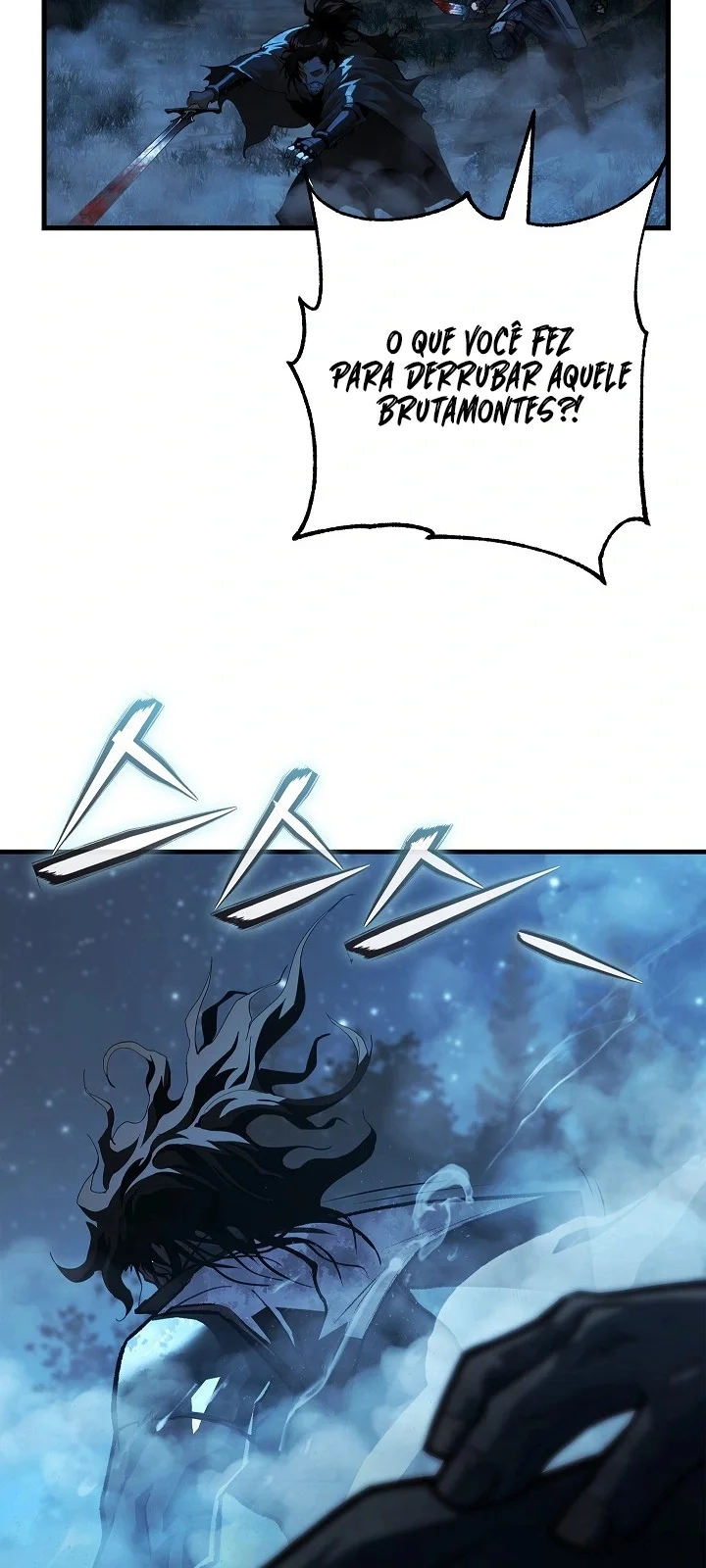 Página do Capítulo 01