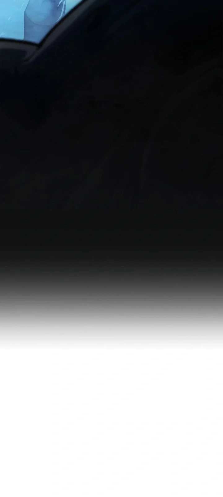 Página do Capítulo 01