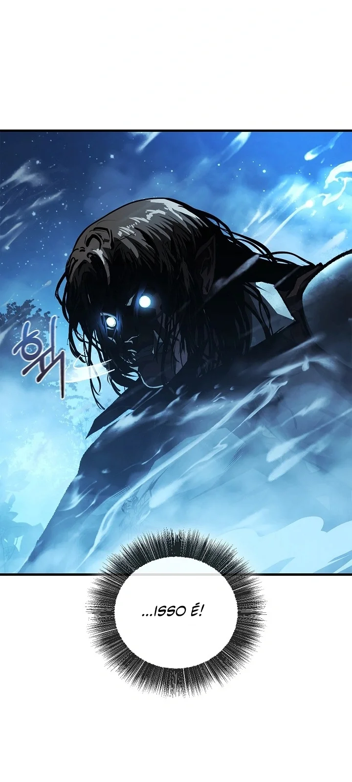 Página do Capítulo 01