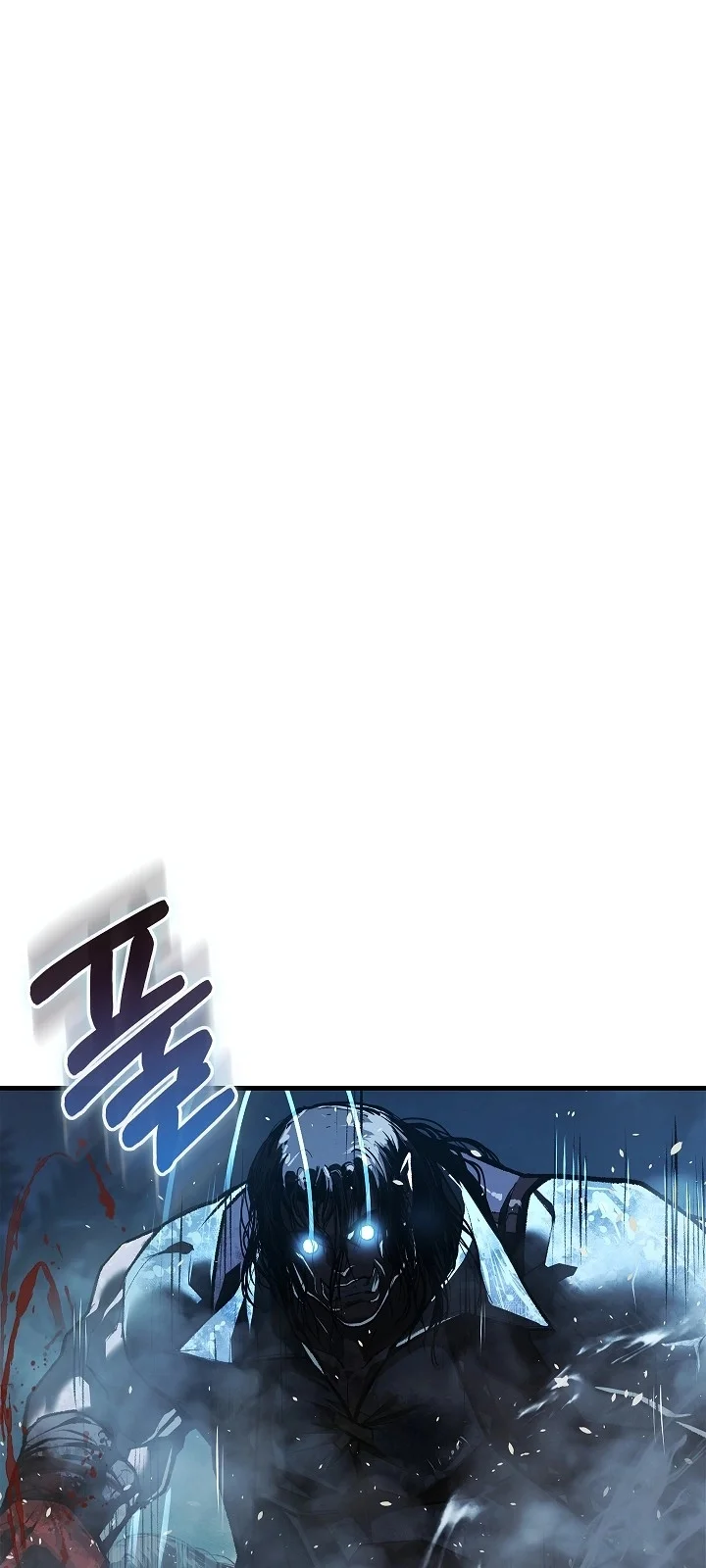 Página do Capítulo 01