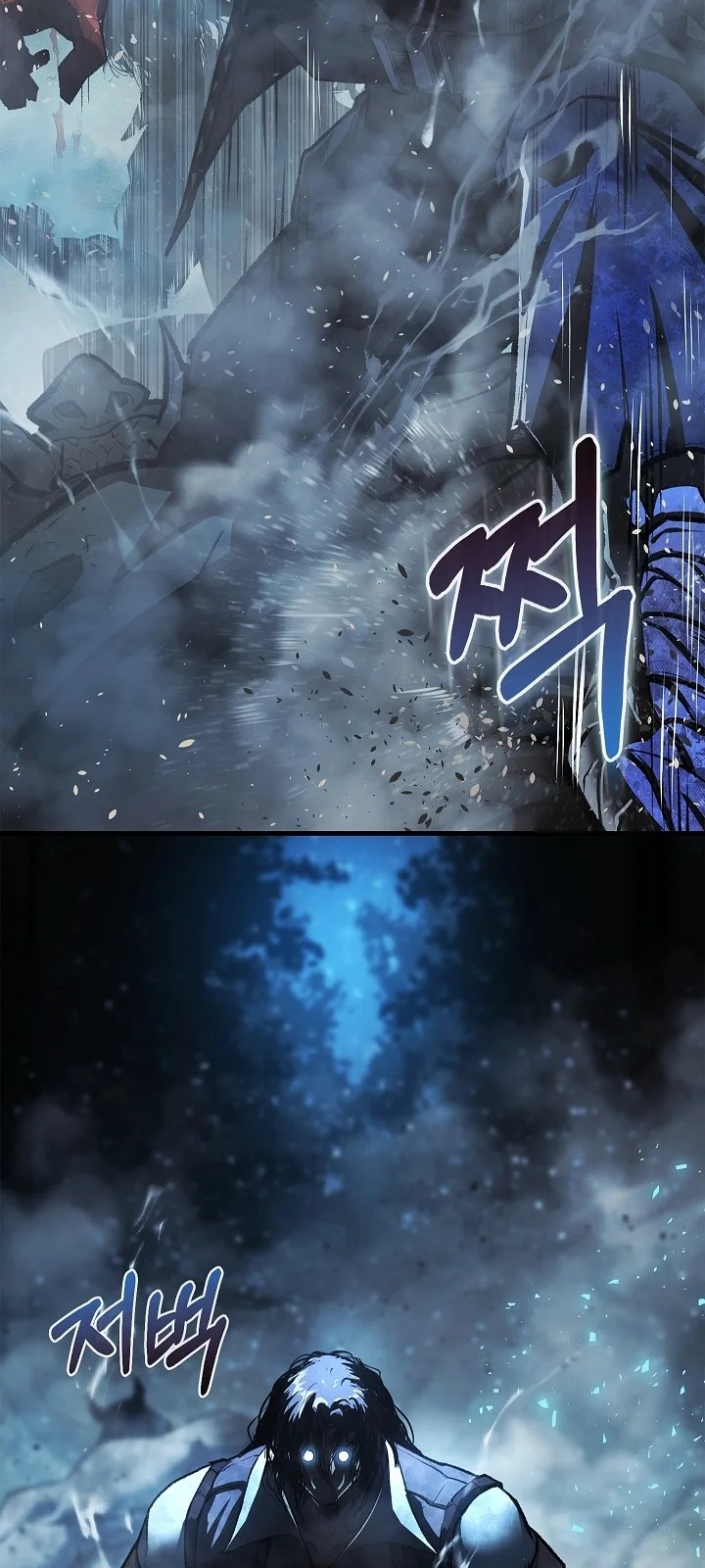 Página do Capítulo 01