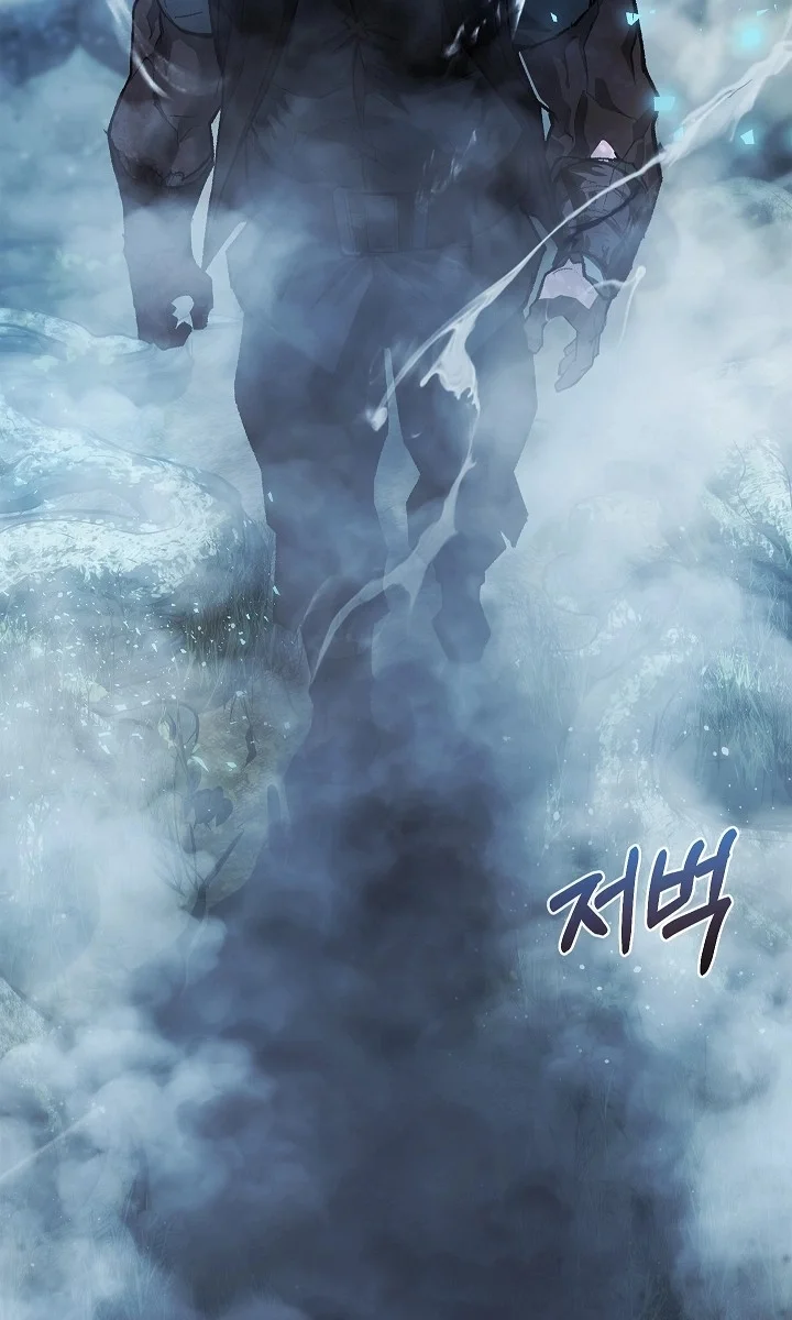 Página do Capítulo 01