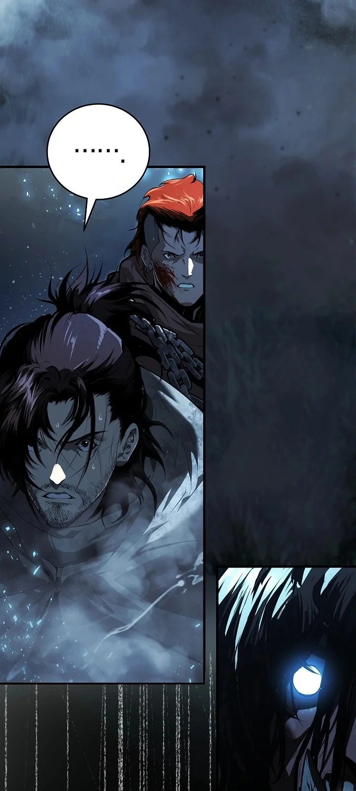 Página do Capítulo 01