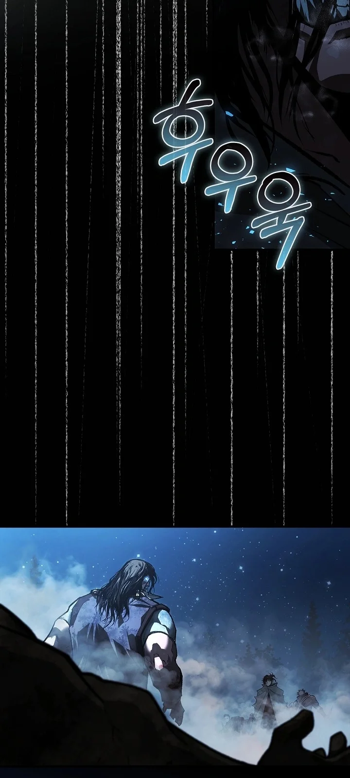 Página do Capítulo 01