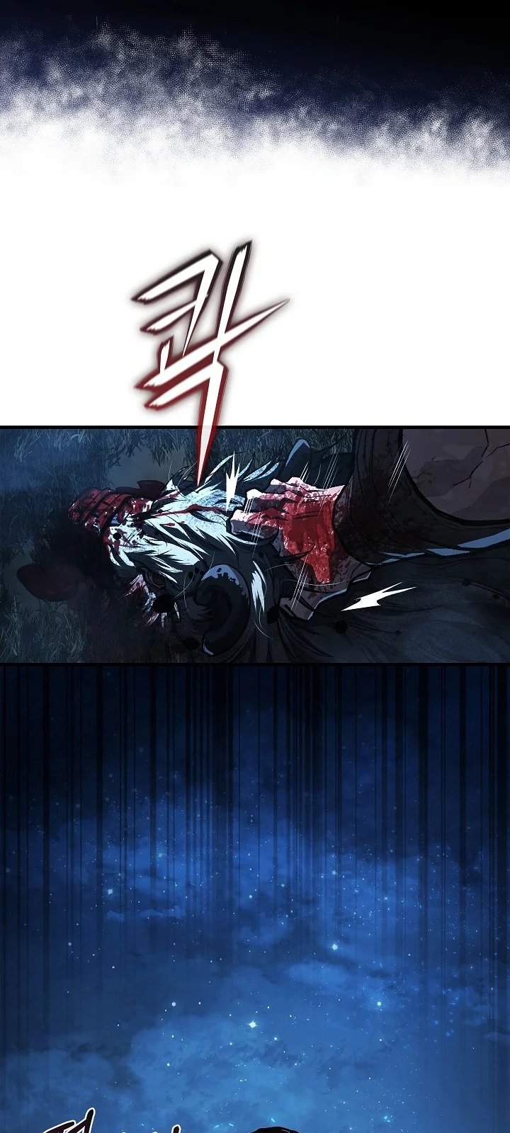 Página do Capítulo 01