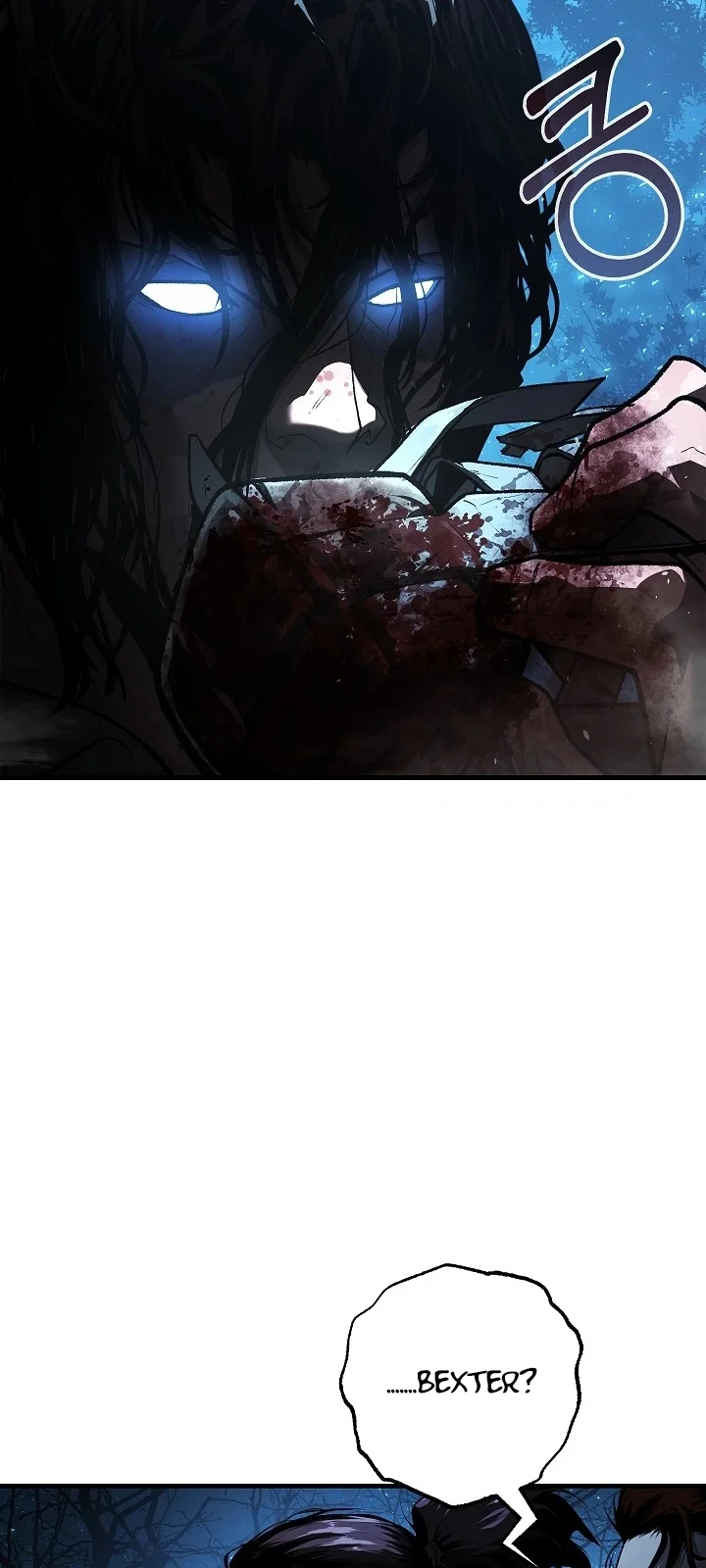 Página do Capítulo 01