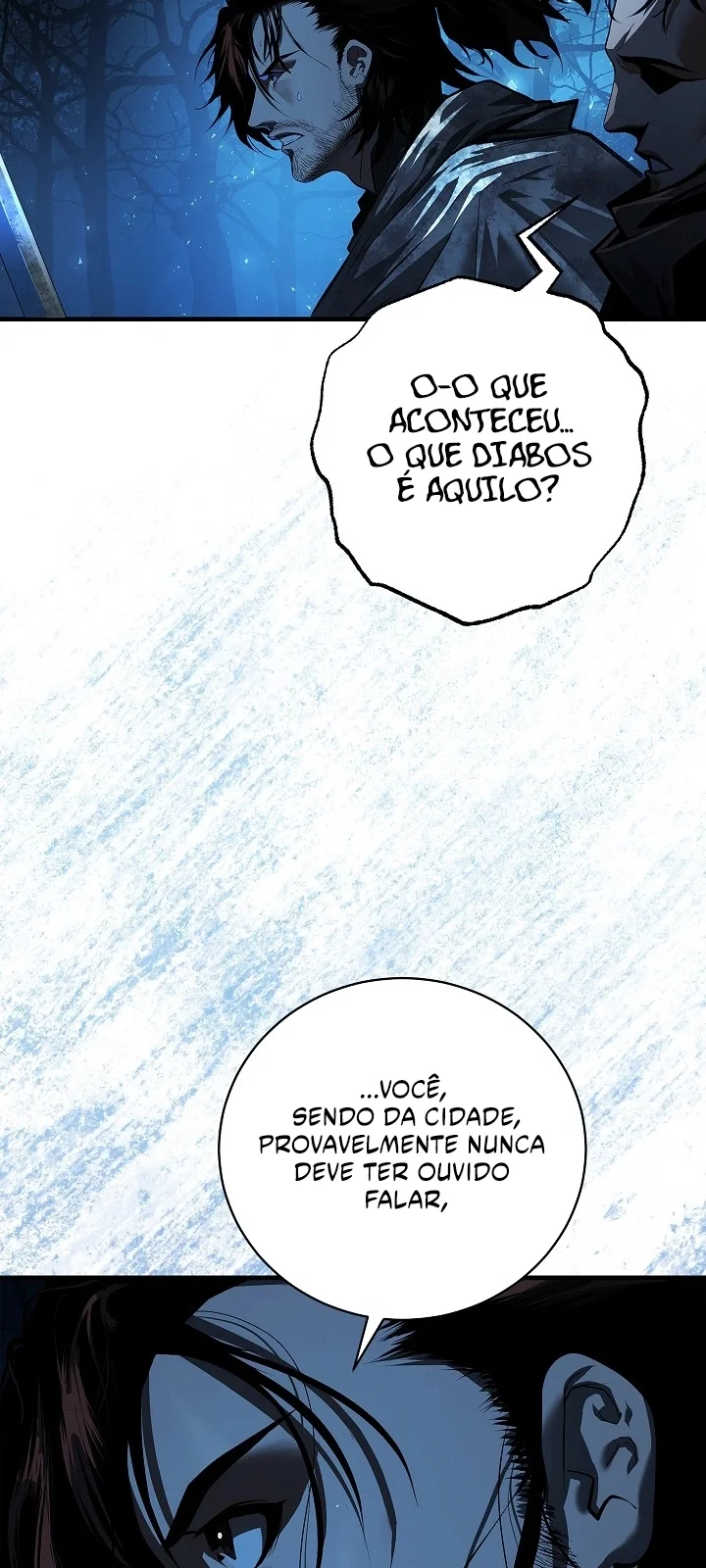 Página do Capítulo 01