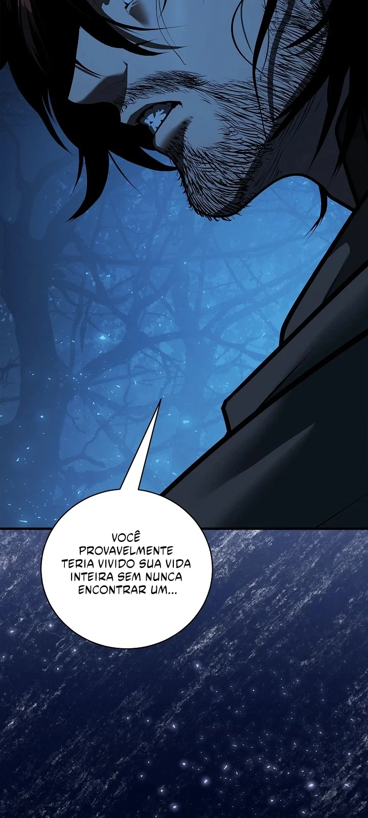 Página do Capítulo 01