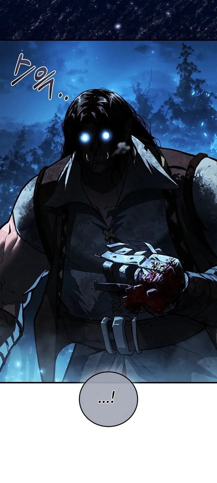 Página do Capítulo 01