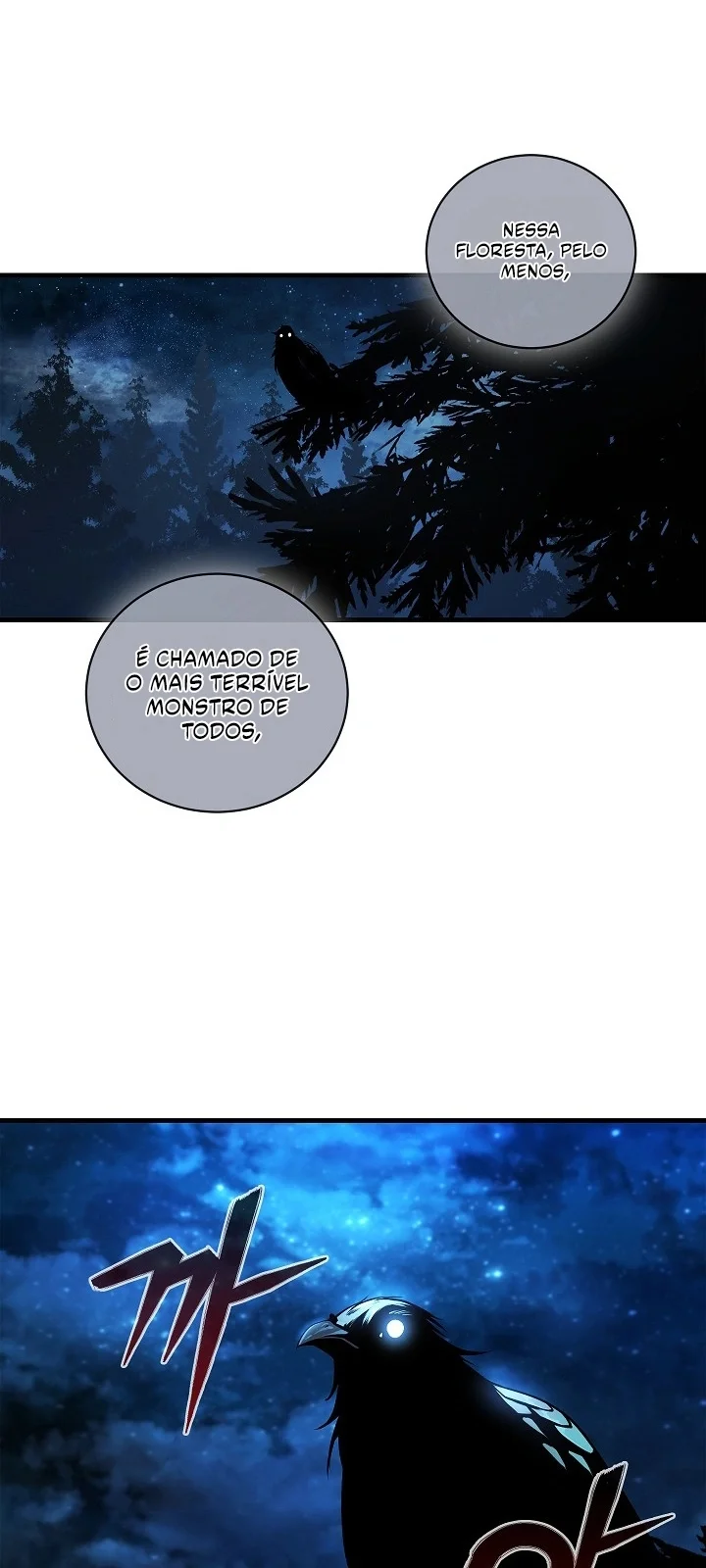 Página do Capítulo 01