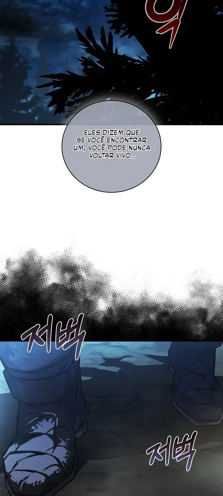 Página do Capítulo 01