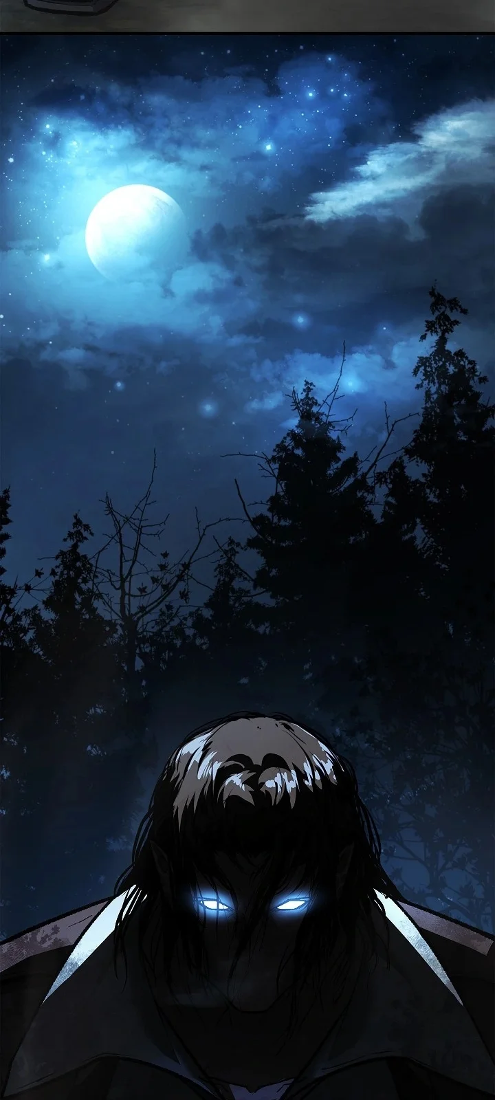 Página do Capítulo 01