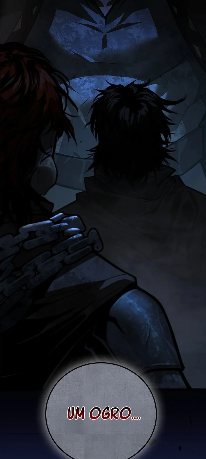 Página do Capítulo 01