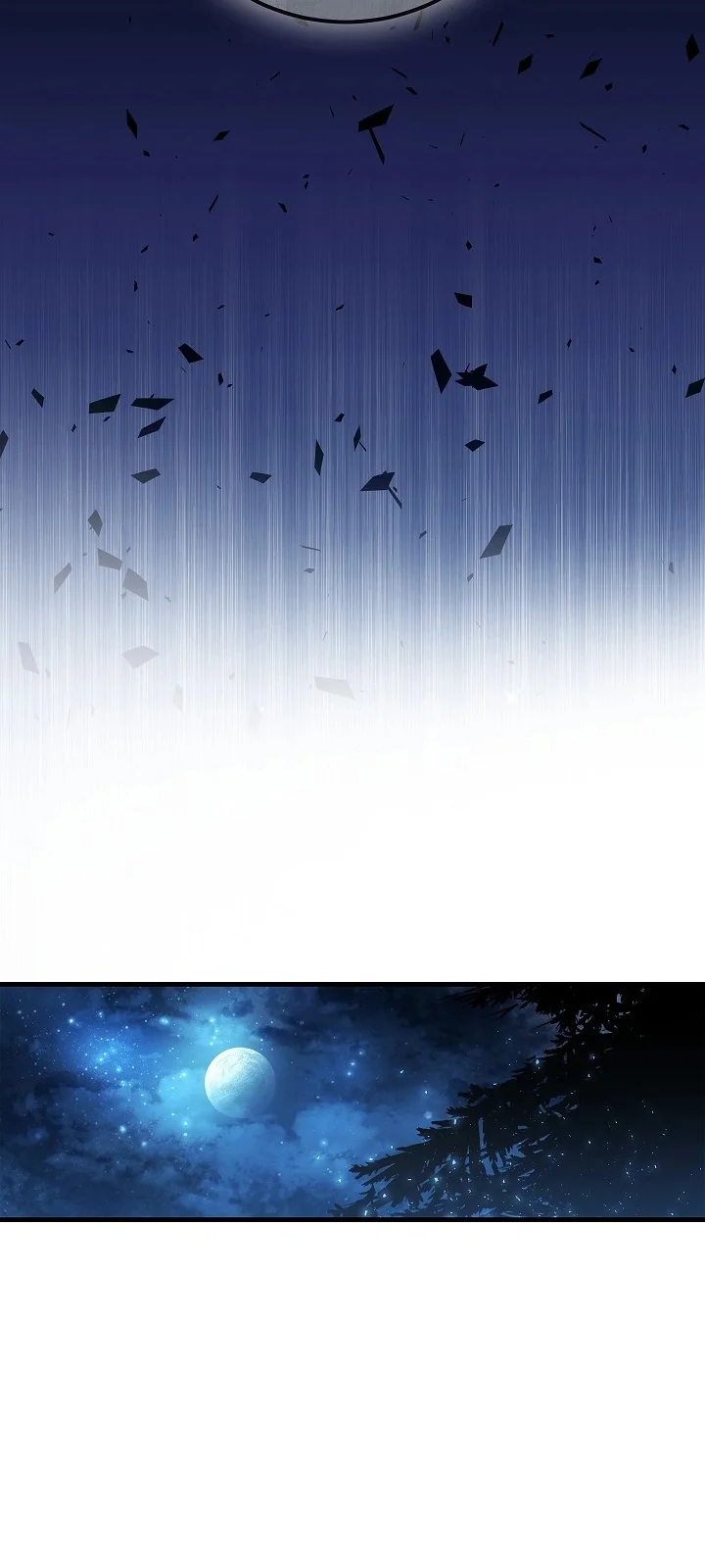 Página do Capítulo 01