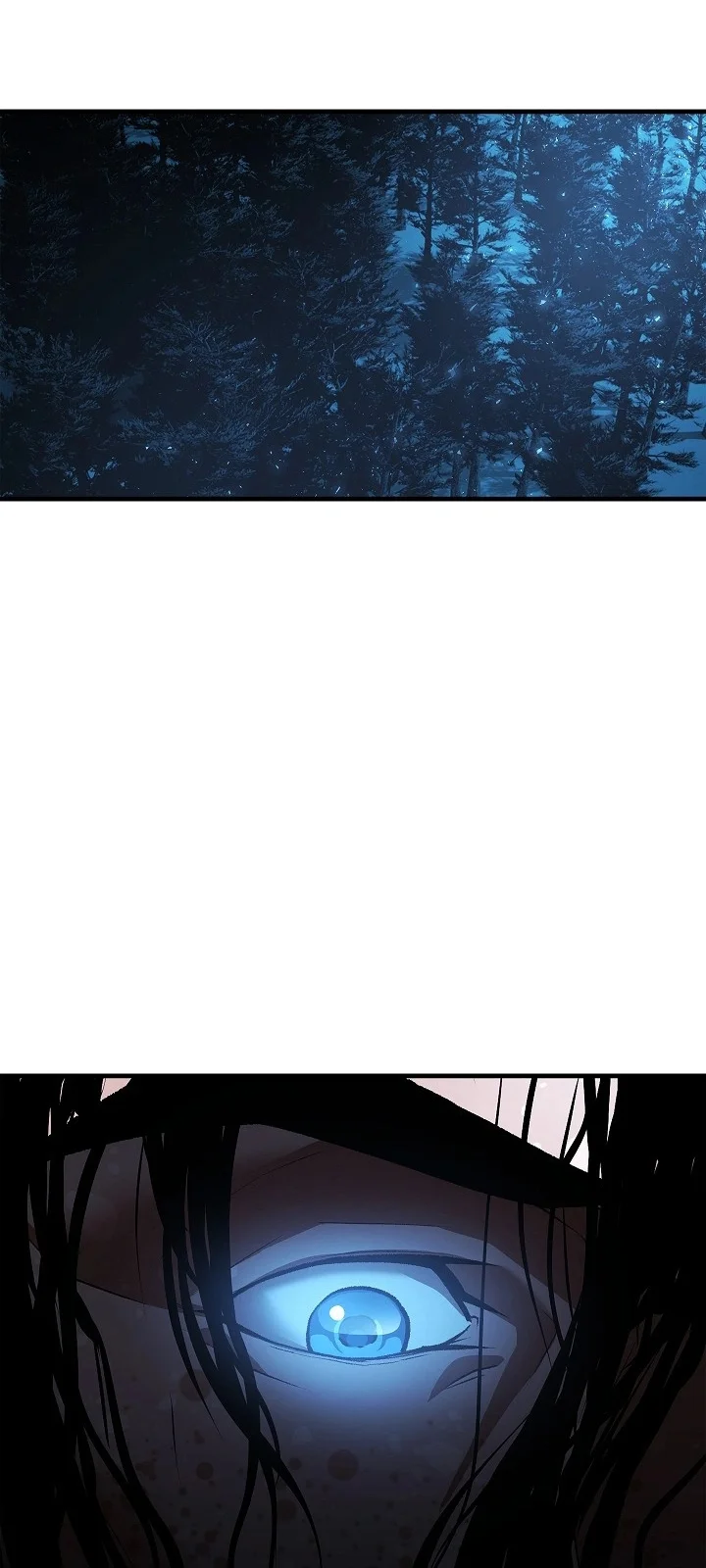 Página do Capítulo 01