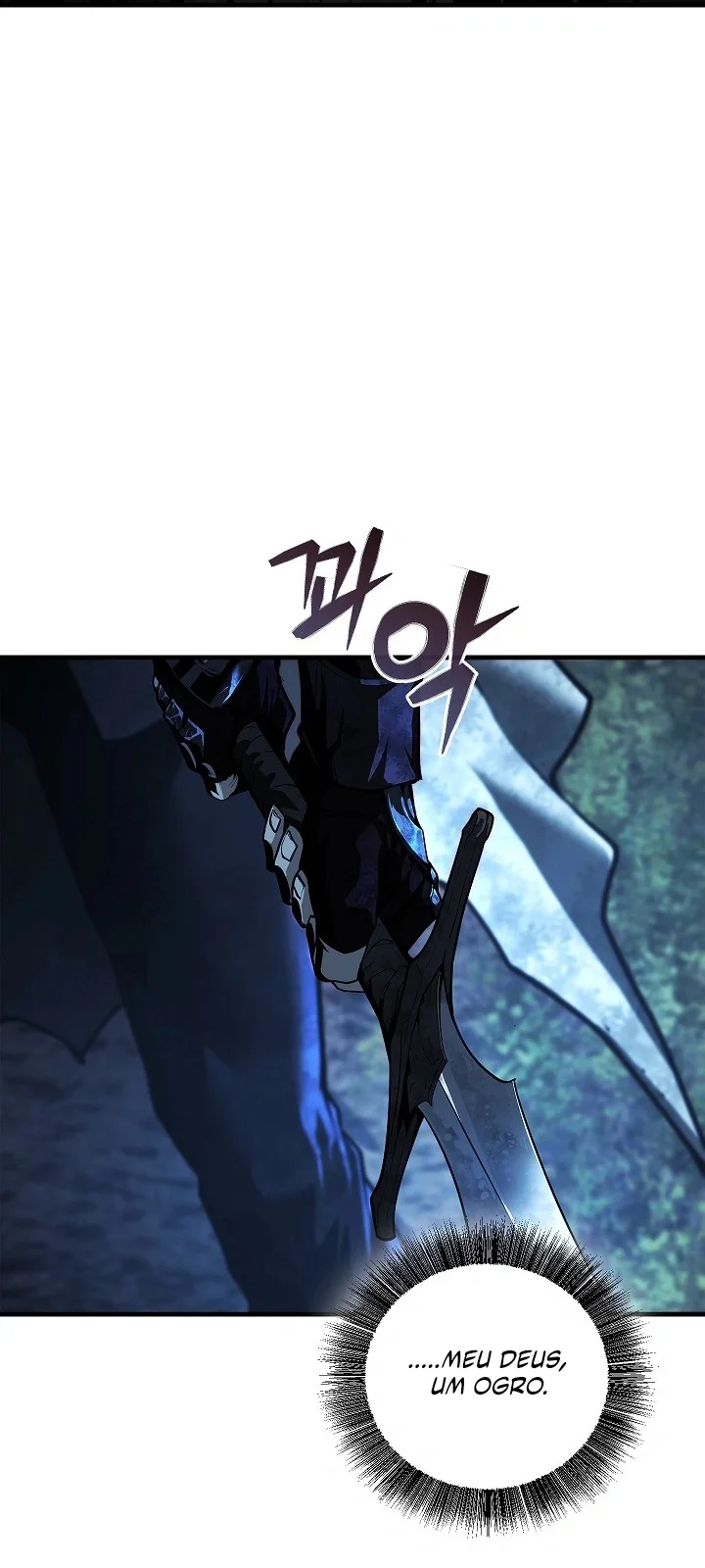 Página do Capítulo 01