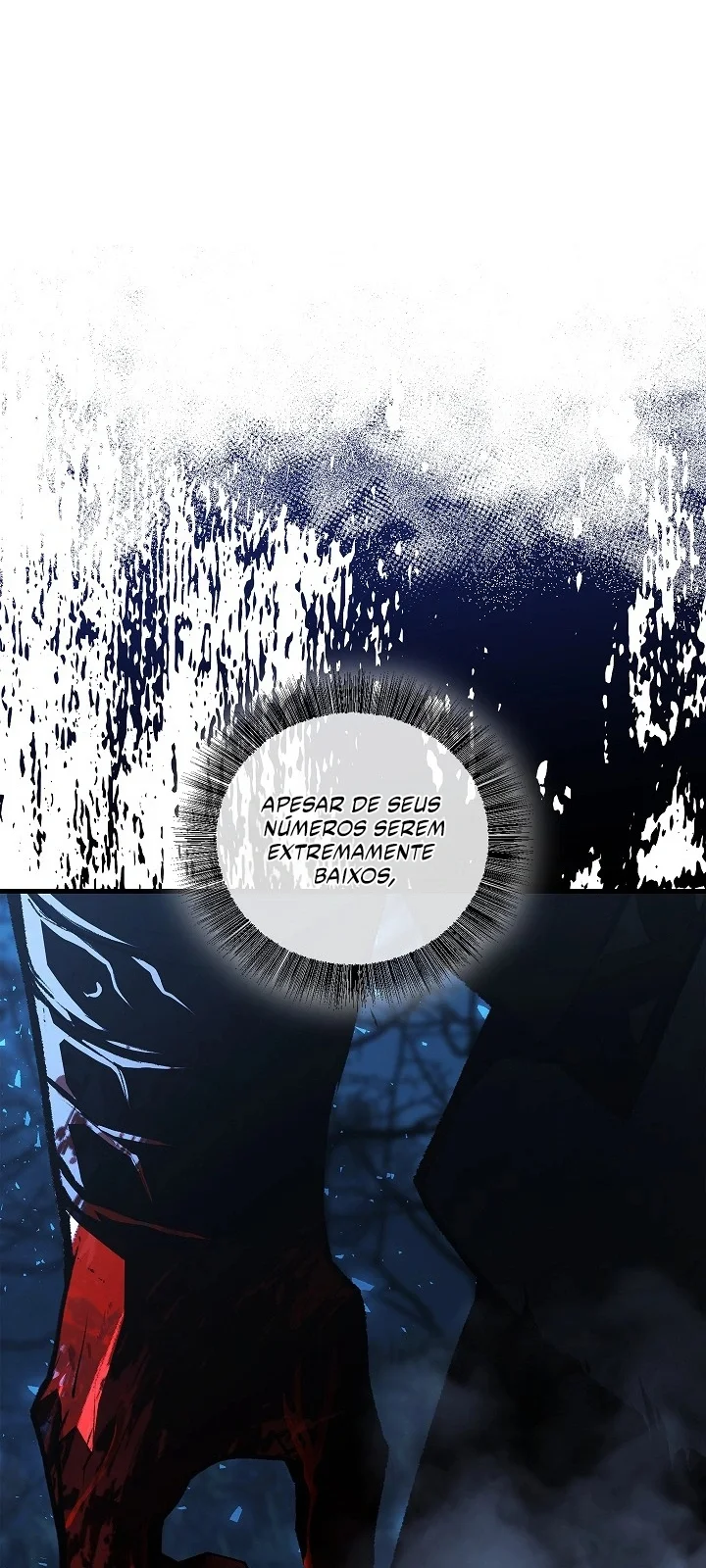 Página do Capítulo 01