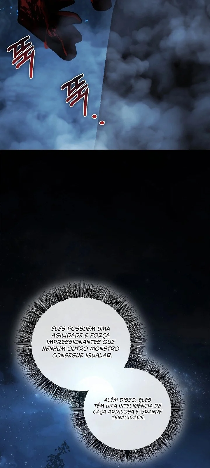 Página do Capítulo 01