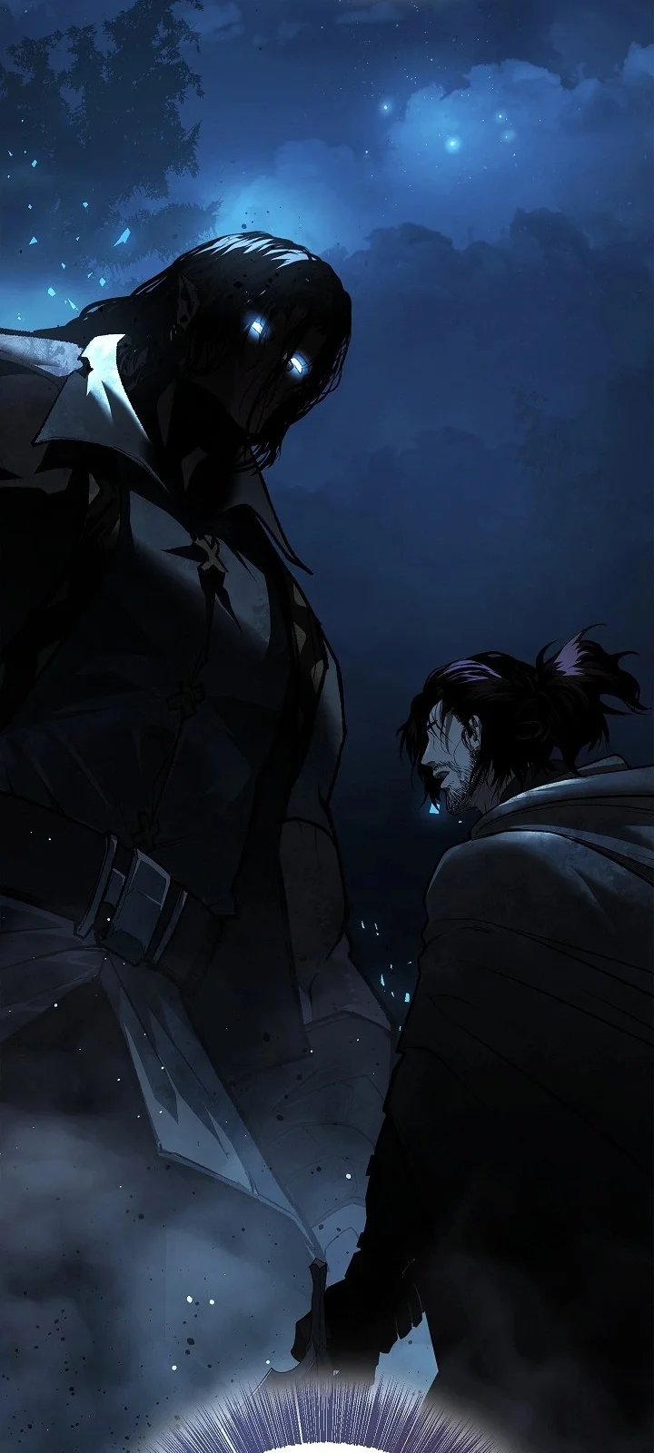 Página do Capítulo 01