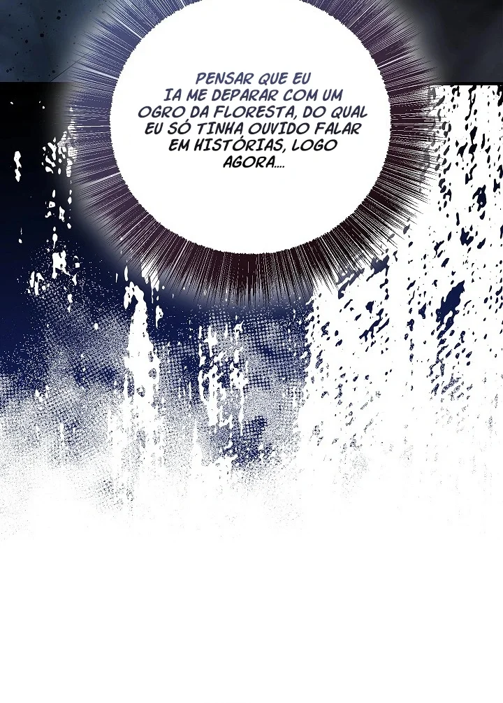 Página do Capítulo 01