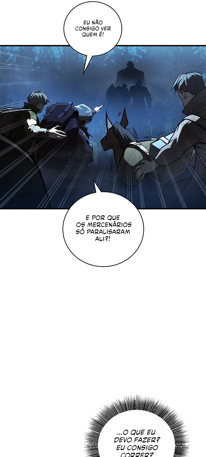 Página do Capítulo 01