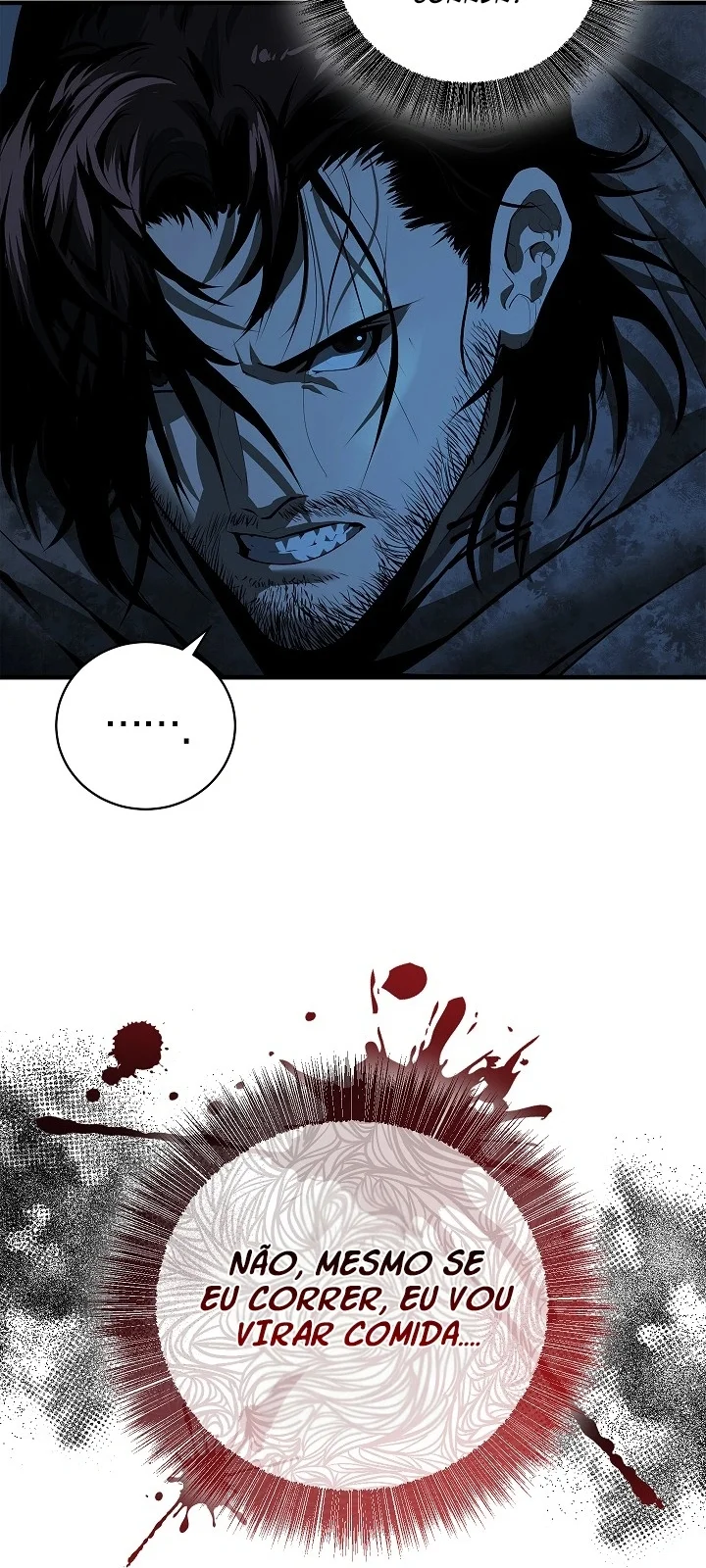 Página do Capítulo 01